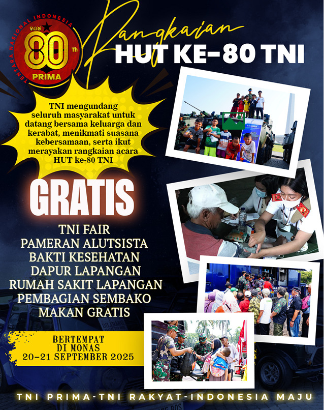 img 20250918 wa0046