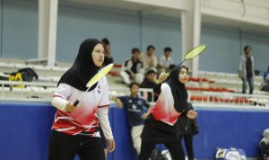 img 20250919 wa0006