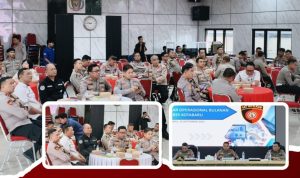img 20250919 wa0013