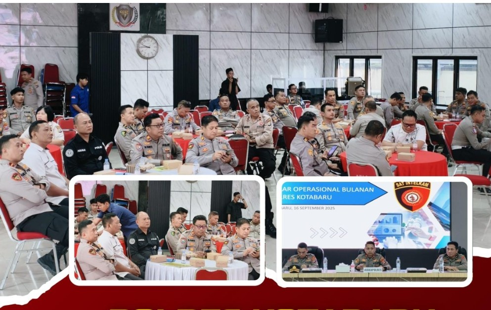 img 20250919 wa0013