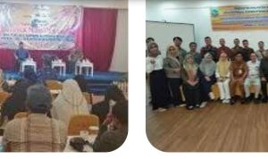 img 20250919 wa0014