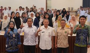img 20250919 wa0016
