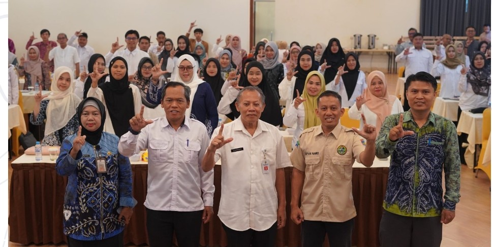 img 20250919 wa0016