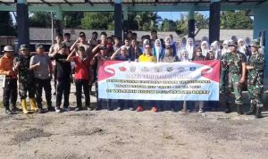 img 20250919 wa0025