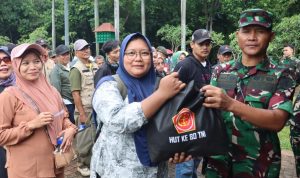 img 20250920 wa0046
