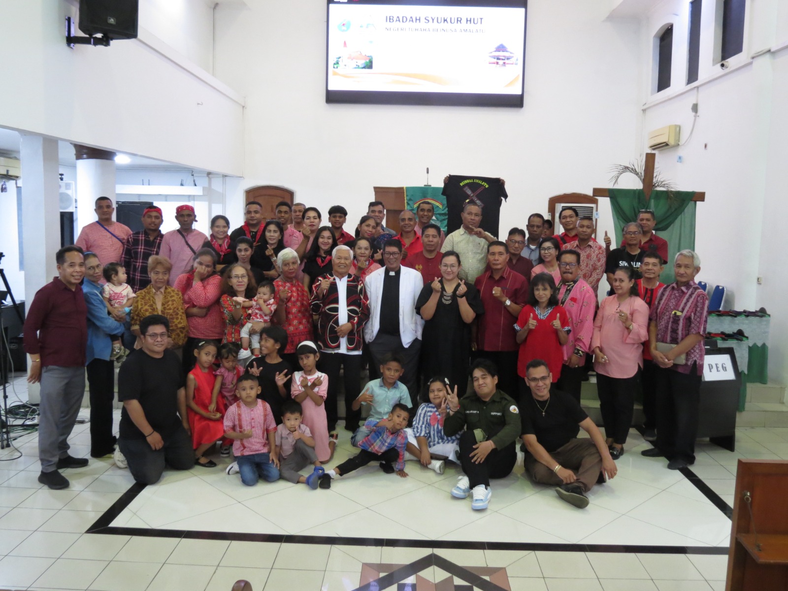 img 20250921 wa0017