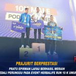 img 20250921 wa0030