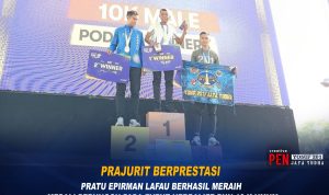 img 20250921 wa0030