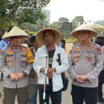 img 20250924 wa0036