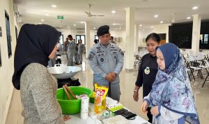 img 20250925 wa0007