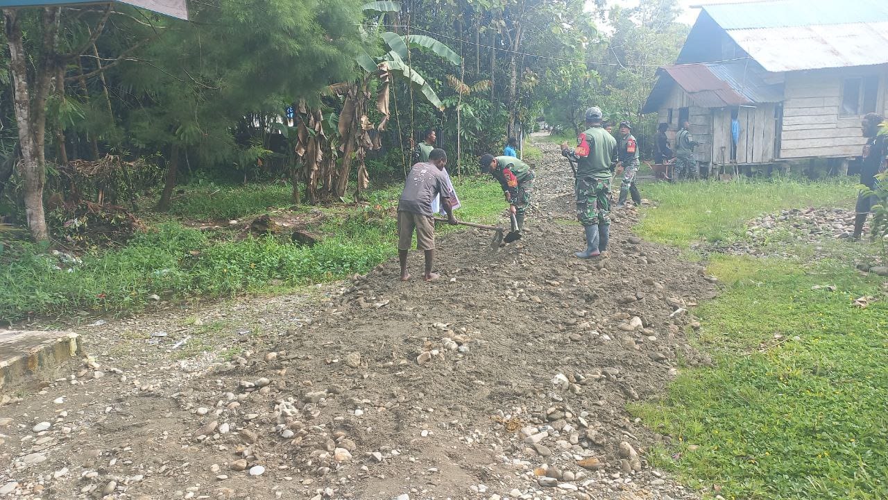 img 20250925 wa0023