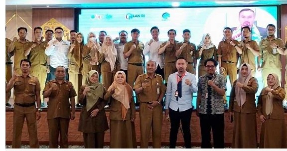 img 20250926 wa0008