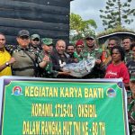 img 20250927 wa0011