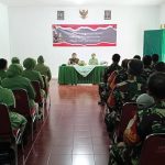 img 20250928 wa0012