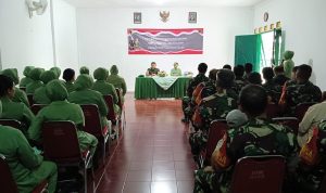 img 20250928 wa0012