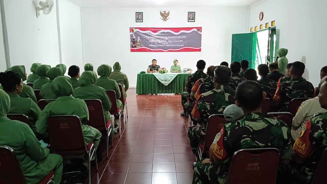 img 20250928 wa0012