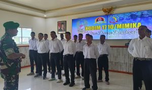 img 20250929 wa0014