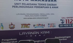 img 20250929 wa0027