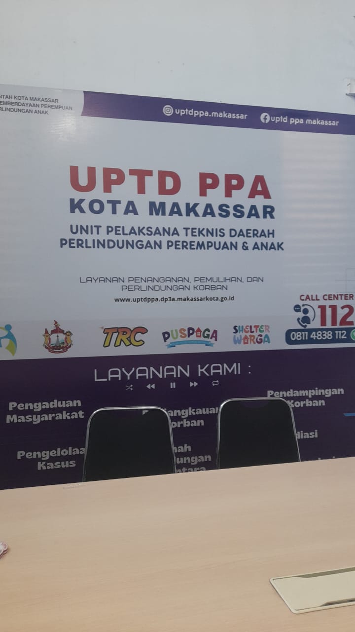 img 20250929 wa0027
