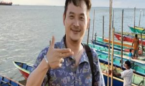img 20250930 wa0002