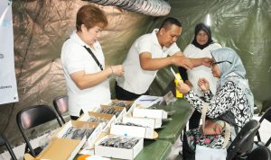 whatsapp image 2025 09 20 at 13.22.52 (1) whatsapp image 2025 09 20 at 13.22.52 (1)