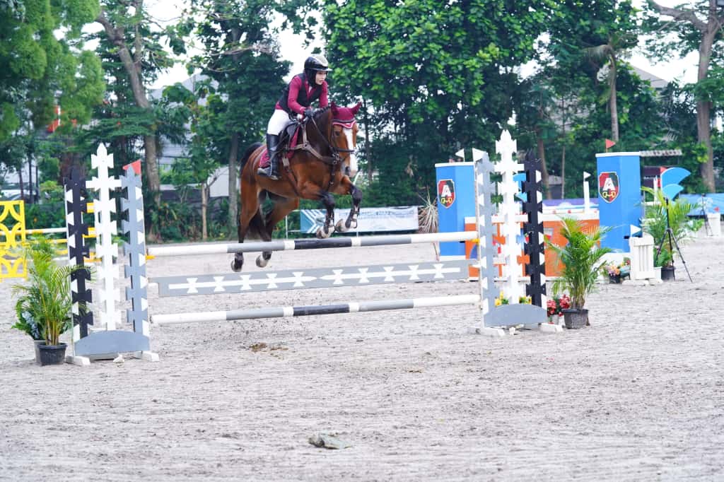 whatsapp image 2025 09 28 at 20.59.37 (1)
