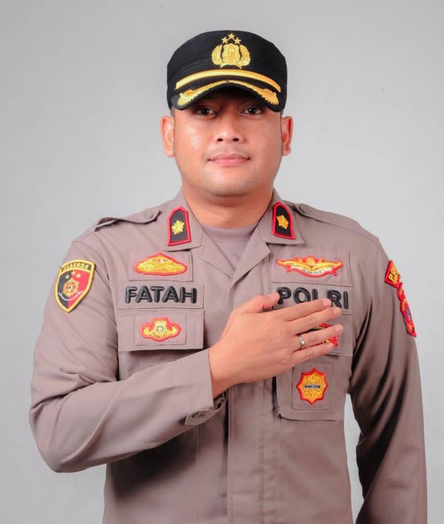 img 20251003 wa0025