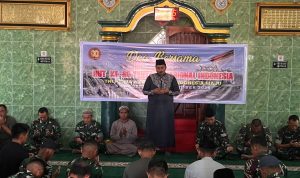 img 20251003 wa0026