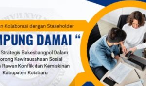 img 20251007 wa0001