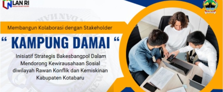 img 20251007 wa0001
