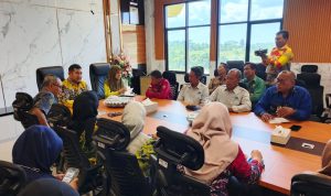 img 20251007 wa0017