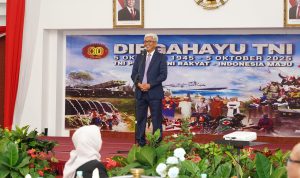 img 20251008 wa0007