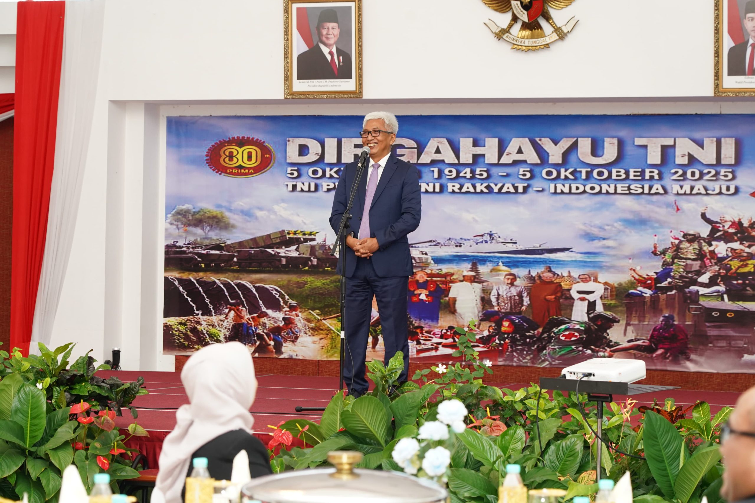 img 20251008 wa0007