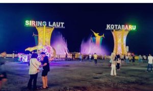 img 20251008 wa0024