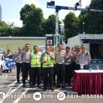 img 20251011 wa0019
