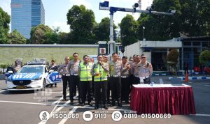 img 20251011 wa0019