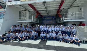 img 20251015 wa0041