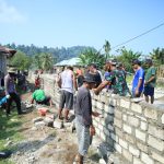 img 20251015 wa0044