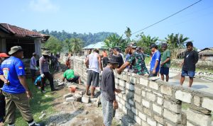 img 20251015 wa0044