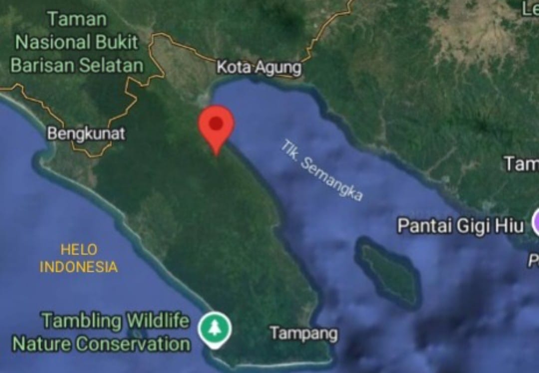 img 20251015 wa0059