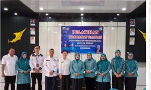 img 20251016 wa0004