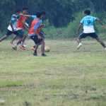 img 20251021 wa0008 img 20251021 wa0008