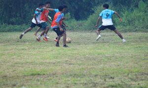 img 20251021 wa0008