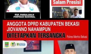 img 20251021 wa0033