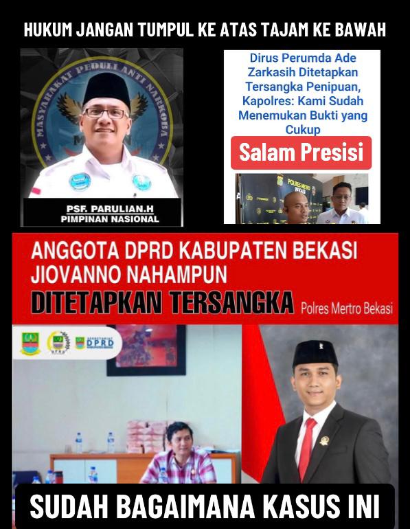 img 20251021 wa0033