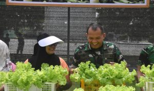 img 20251024 wa0014