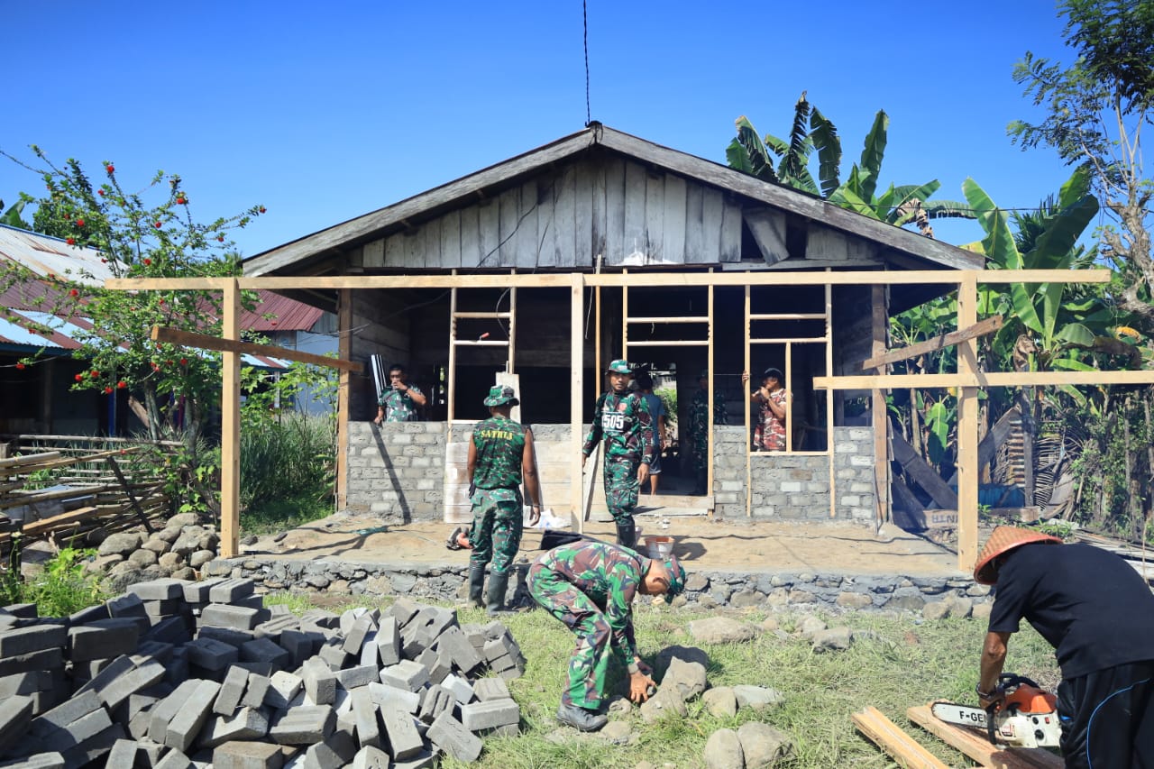 img 20251028 wa0005