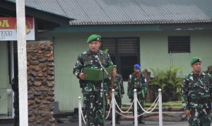 img 20251028 wa0015