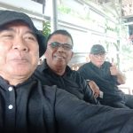 img 20251026 113820 552
