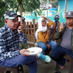 img 20251026 132531 539